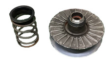 Correttore Coppia Frizione Peugeot Geopolis 400 Anno 2007 2008 2009 2012 2013