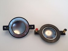 Diaframma aftermarket adatto