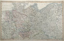Germania Settentrionale
