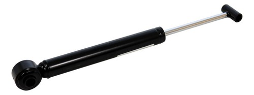Ammortizzatore per 3510 - ammortizzatore,