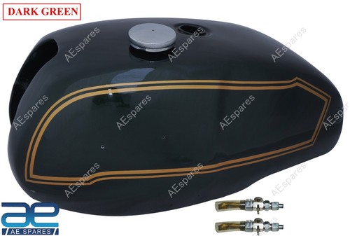 Per triumph t140v t140e - t140v,