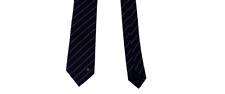 Cravatte Gucci nuove originali uomo seta-547302-seta-LP-€379 s