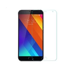 Vetro protettivo per Meizu M5c