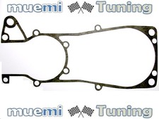 Gasket Garelli Katia Moped