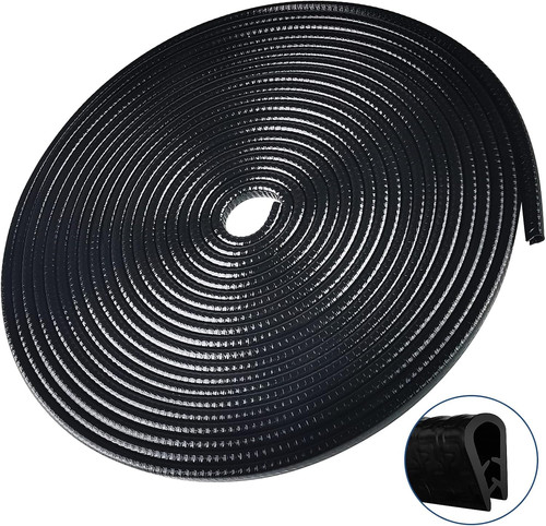 Protezione portiera auto 5m - protezione,