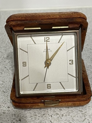 Cyma amic jewels swiss - 10,