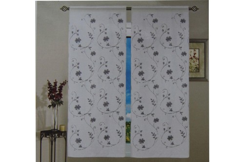 Coppia tendine orosei - #coppia, lino
