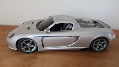 Tamiya 43515 10 - 43515, 1/10