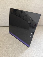 NETGEAR D6400 AC1600 WiFi