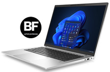 HP EliteBook 860 G9 | 32 GB |