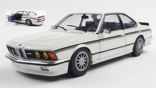 Modellino auto scala - , 1:18