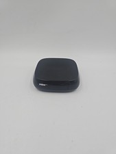 NOW TV 4200SK-UK TV Smart Box