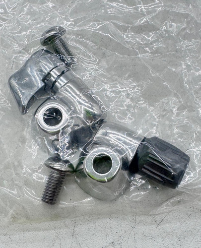 Tappo cavo esterno - , shimano