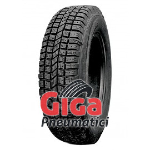 Ziarelli 4x4 225 r15 - 4x4,