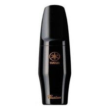 Boccaglio sax soprano Yamaha