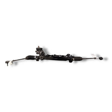 Scatola guida meccanica - , con