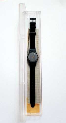Raro orologio vintage - orologio,