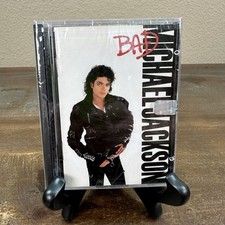 1987 New Vintage Mini Disc