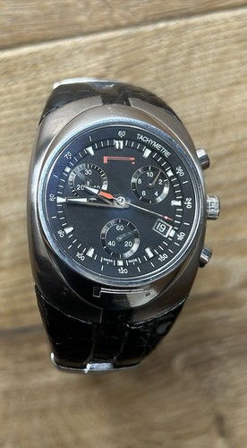 Orologio pirelli pzero tempo - orologio,