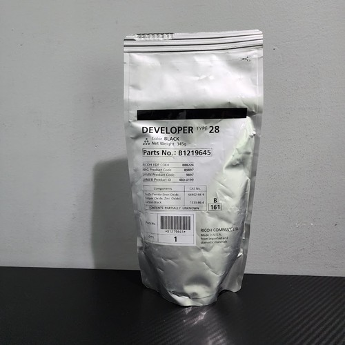 Ricoh b121 9645 - b121-9645, b121-9640