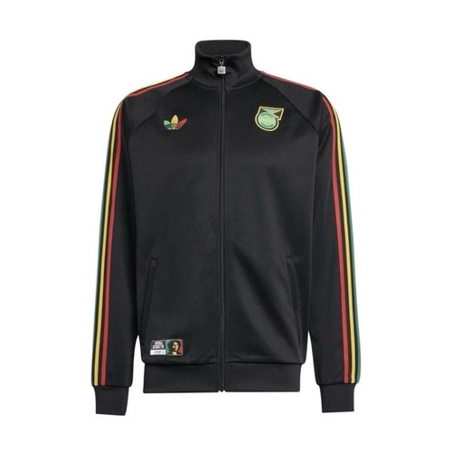Adidas jamaica bob - adidas,