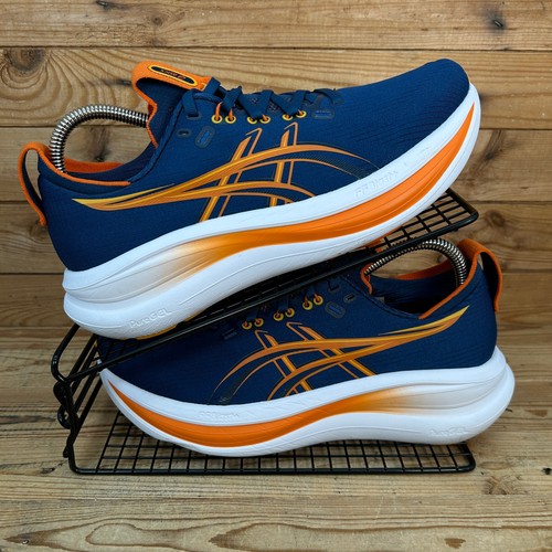 Scarpe ginnastica asics - scarpe, da