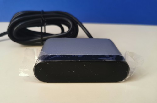 Tsgi ir01 ricevitore a - tsgi-ir01,