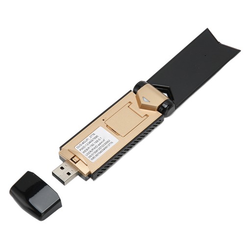 Usb wifi supporto - wifi, scheda