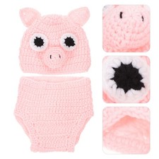  Vestiti Neonati Bambino Punti