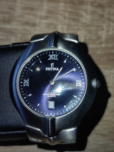 Orologio donna festina - donna, festina,