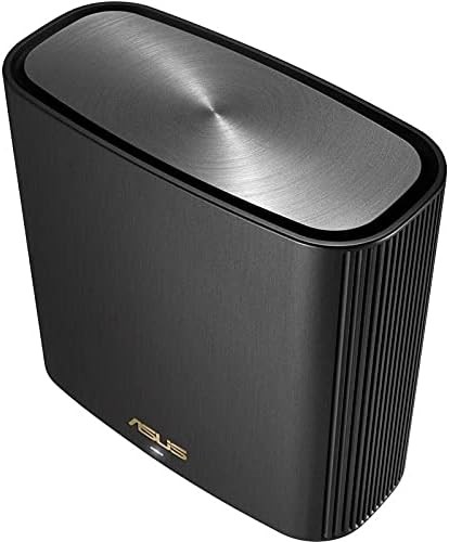 Asus zenwifi xt8 - xt8, ax6600
