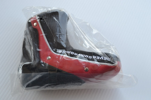 Copricapo putter ncx ray nuovo - copricapo,