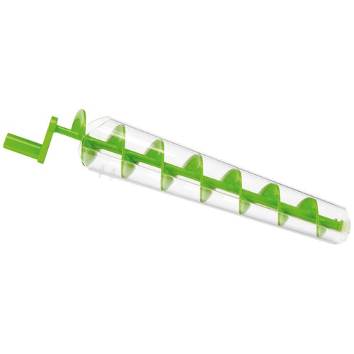 Risorse didattiche archimede - risorse,