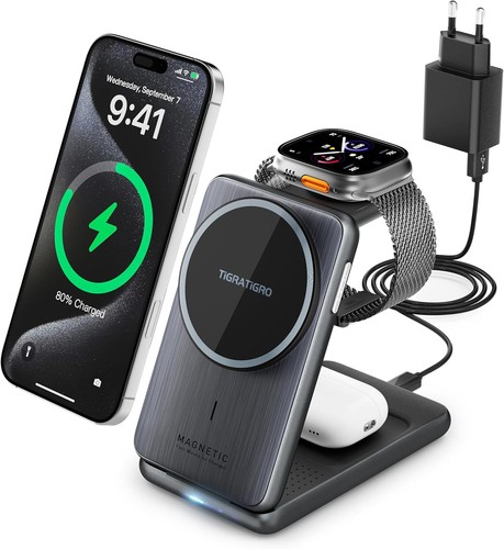 W93 caricatore wireless 1 - wireless,