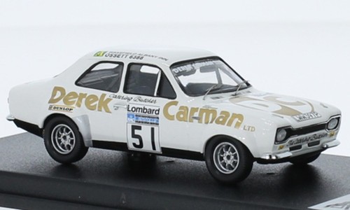 Trofeu trorr uk94 auto - trorr.uk94, 1/43