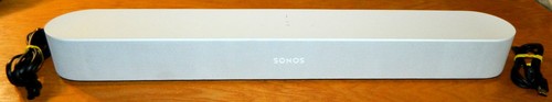 Sonos beam s14 generazione - sonos,