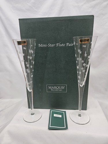 Nuova coppia flauti - coppia, champagne
