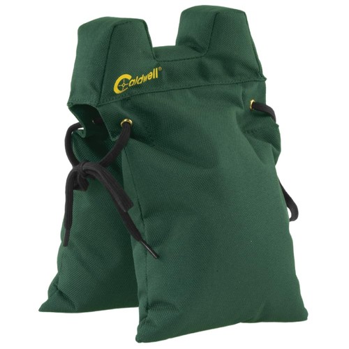 Borsa cieca riempita caldwell - borsa,