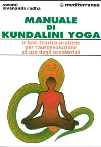 Manuale kundalini yoga basi - di,