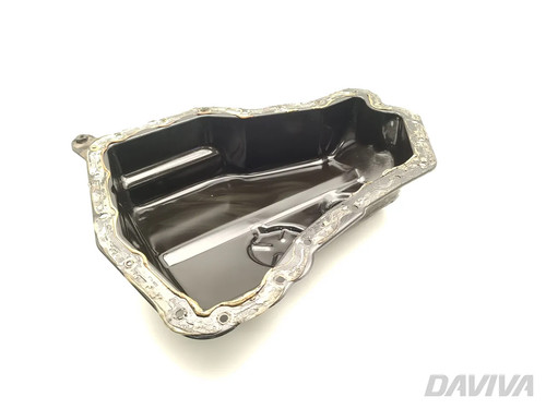 Coppa olio motore - , ford