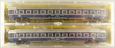 Roco 02272A Ech N Sbb Sff Ffs