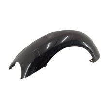 PARAFANGO ANTERIORE SINISTRO 1C0821105FGRU per VOLKSWAGEN NEW BEETLE (1C) 2000