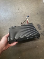 ADS Powerplate 4,25 Ampere