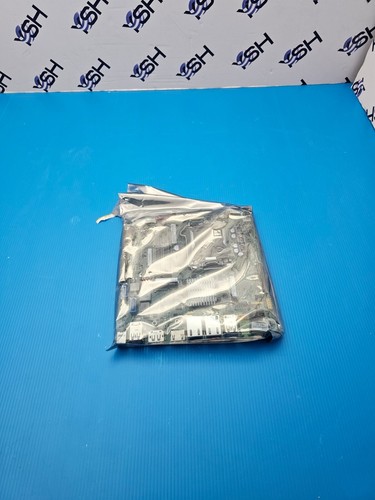 Scheda madre dq77kb q77 - q77, lga