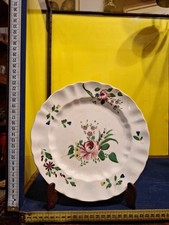 Antico Piatto Richard Ginori