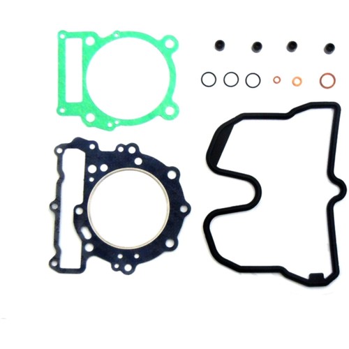 Kit guarnizioni topend athena - kit,