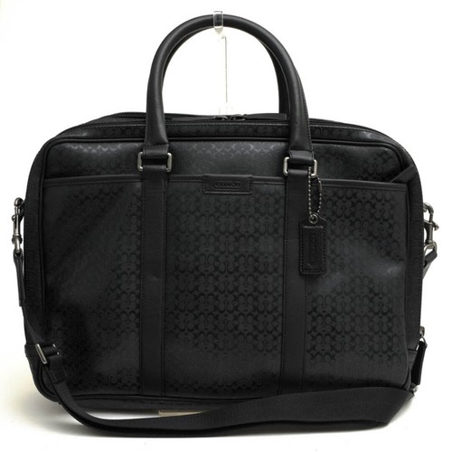 Coach borsa valigetta business - coach,