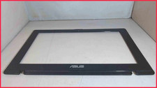 Bezel asus f200m series lcd - series,