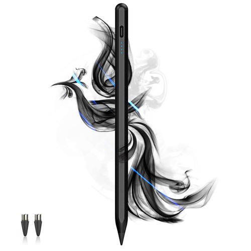 Penna stilo universale per