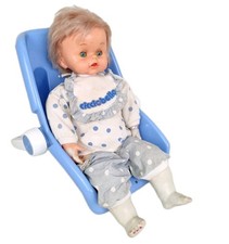 Bambolotto Cicciobello